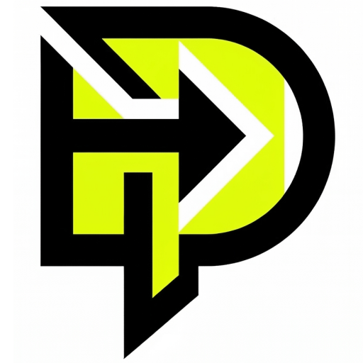 cropped android chrome 512x512 1